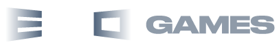 Egogames  Casino