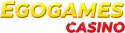 Egogames  Casino